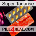 Super Tadarise new01